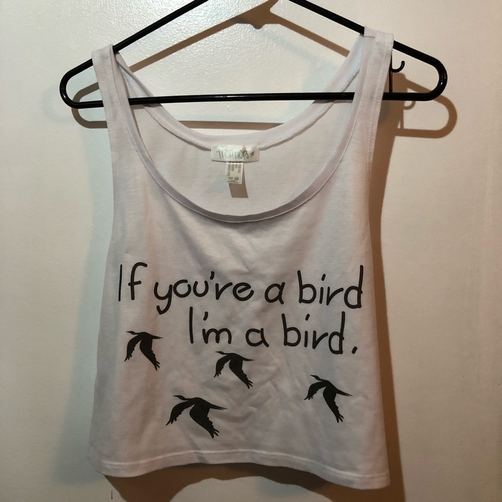 Notebook top